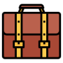school-bag